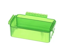 San Jamar XSUB-IN- Genuine OEM Replacement Part