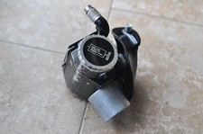 Bolex hand grip for Bolex H16 Reflex camera EBM camera