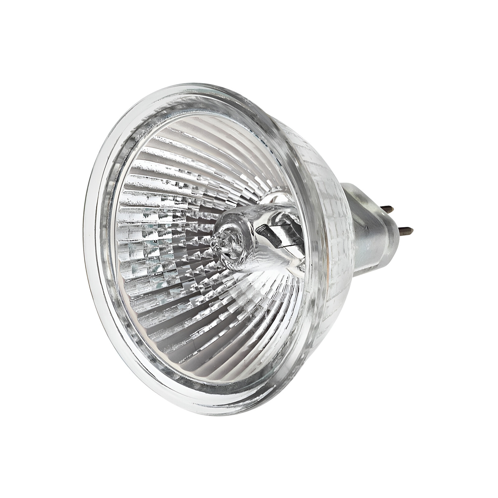 10X MR11 HALOGEN BULBS 5W/10W 6V/12V LIGHT BULB NEW eBay