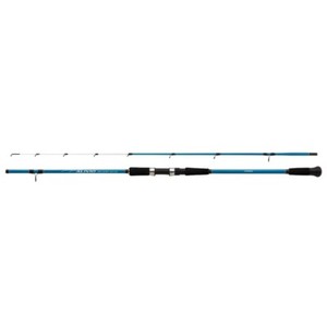 9 shimano light rod Shimano Terez Spinning Rod - TZS69M - 6'9"