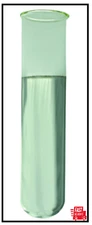 Conant RGV-3 Replacement Rain Gauge VRG-6, VRG-7