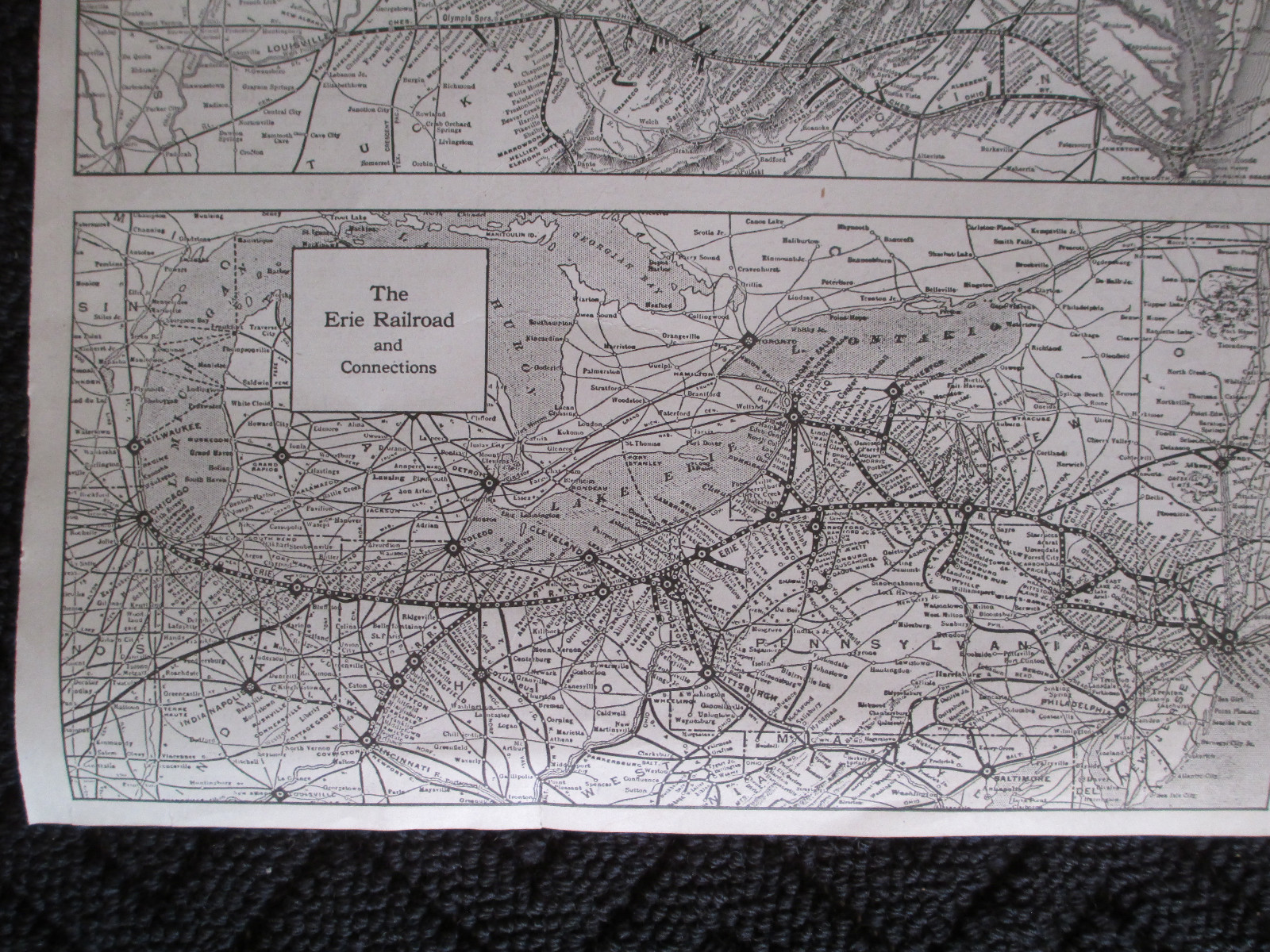 Picture 4 of 8