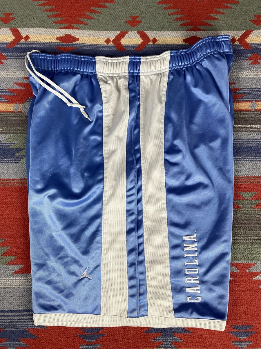 Jordan 2024 shorts 4xl