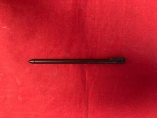 GENUINE FUJITSU P727, P728, U729x STYLUS/PEN CP722095