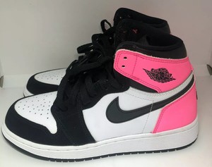 jordan 1 valentine