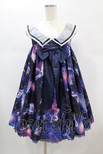 Angelic pretty dreamy stellar - Gem 