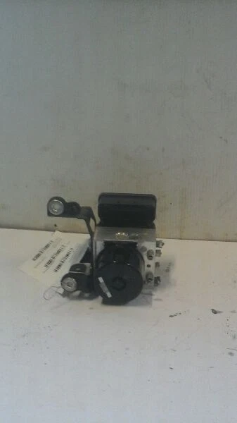 Bomba de freno antibloqueo Land Rover R2 2008-2009 Foto 3 de 4