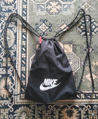 Bags | Gumtree Australia 