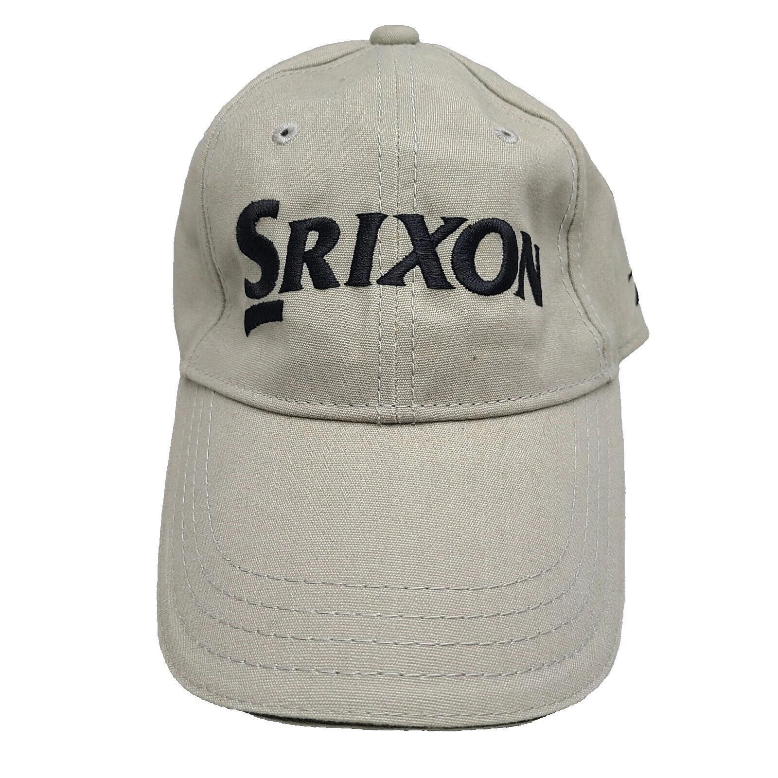 Srixon Clothing, Shoes & Accessories