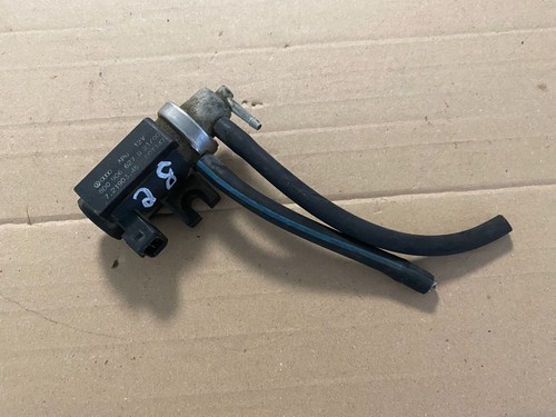 VW Passat 3B Audi A4 B5 Magnetventil Druckwandler 8D0906627B