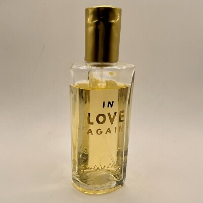 専用です　新品❗️3個セット　サンローラン　 IN LOVE AGAIN 80ml s-l400.jpg