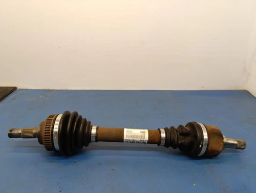9642426680 Trasmissione Anteriore Sinistra per CITROEN XSARA PICASSO 2005 - Foto 1 di 3
