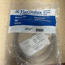 Frigidaire Dryer Heating Element Coil 5300622032