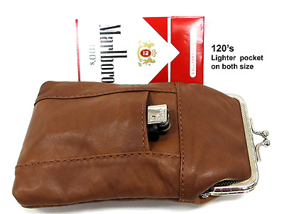 cigarette transparent png Thug Life Cigarettes transparent PNG images