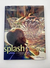 Splash 7: A Celebration of Light