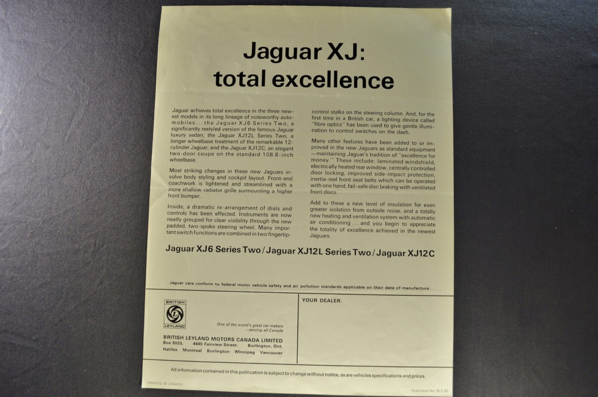 j出品ページ Amazon | 燃料ストレーナー アッシー フィルター 105370-55650