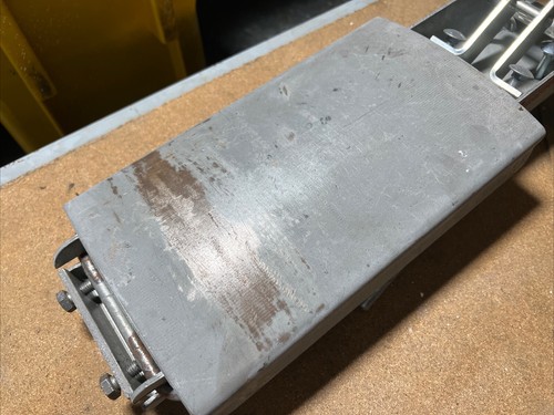 REIFENSCHLAUCH-SPANNER PKW REIFENSCHLAUCH-SPANNER HERSTELLER TIPTOP REMA TIPTOP - 第 4/6 張圖片
