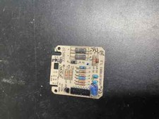 WPW10476828 Whirlpool Dryer Board - Control