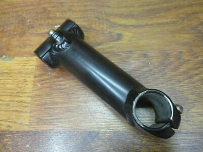 Pince multiprise isolée 240mm MILWAUKEE - Pinces