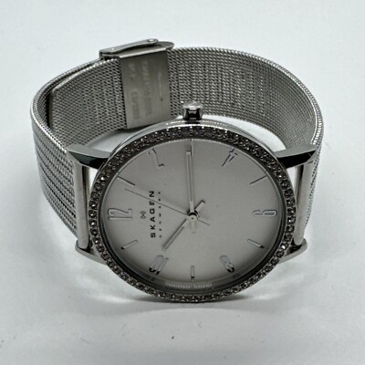 Skagen Denmark SKW2284 Women display picture 2