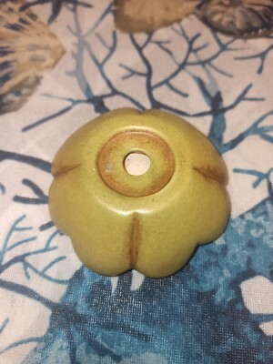 Mini Ciotola In Porcellana Thun Con Quadrifoglio - Bomboniera Per Battesimi, Comunioni, Regalo Casa - Foto 4