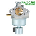 20 853 33-S 2085395S 2085371S Carburetor For Kohler SV620 SV600 SV610