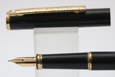 Vintage Sheaffer Fashion No