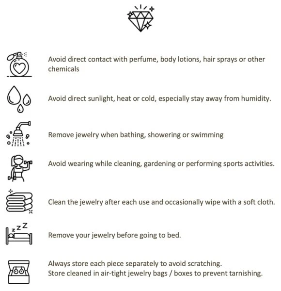 Brazalete de cadena de piedras preciosas granate natural plata de ley 925 joyería india Foto 4 de 4