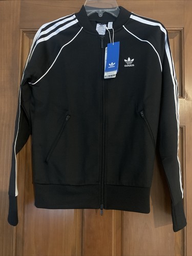 Small SST TRACKTOP PB GD2374 bb | eBay