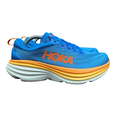 スカイ HOKA ONE ONE® Cielo Road for | HOKA ONE ONE®
