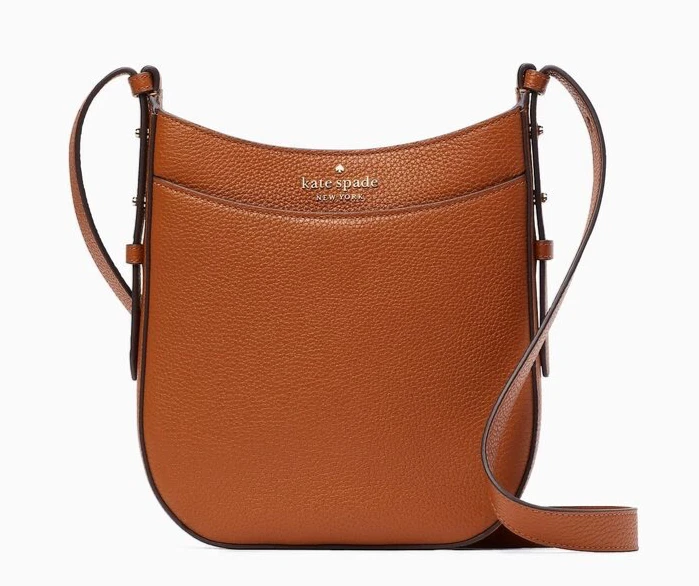 Side bag deals kate spade