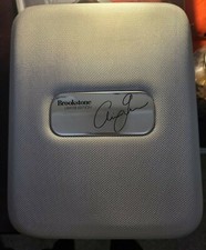 Brookstone 320538 Limited Edition 