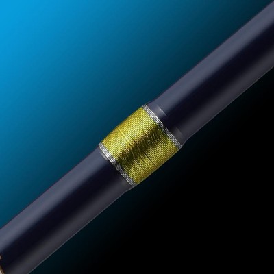 Evergreen 2018 Poseidon Slow Jerker PSLJ 603-1 Jigging Bait Rod 
