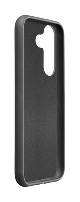 CellularLine Mood Case für Samsung A05s Schwarz (60662) #1907390