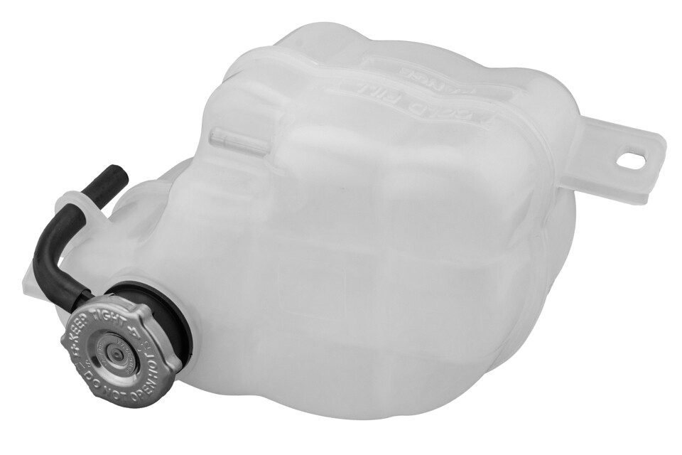 Évitez la surchauffe avec le vase d'expansion pour Fiat Freemont 2.0 5058455AD