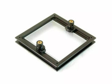SALE For Alpa Focusing Screen Groundglass For 12 Serie For 12TC 12STC MINT