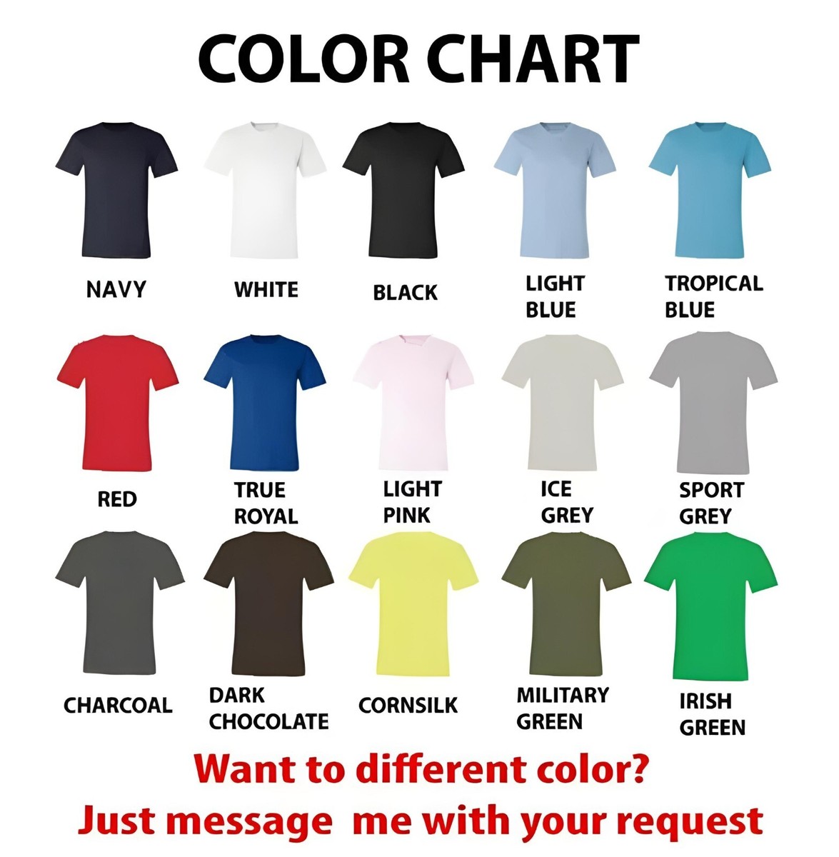 67 Meme Square Root 4489 Teen Six Seven Slang Math Teacher T-Shirt | eBay