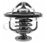 Calorstat by Vernet TH7261.85J Thermostat, KÜHlmittel FÜR Hyundai
