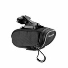 Seat Bicycle Saddles/Seat Bags for All Mountain Bike