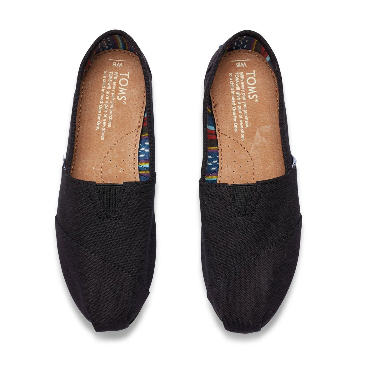 toms 10002472