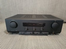 Philips FA 910 Amplificatore Amplificatore di potenza 70FA910/00S