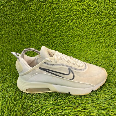 Running Shoes Can You Put Nike 270 In The Washing Machine Running