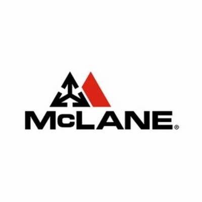 MCLANE /EQU 1013-97-10-R MCLANE /EQU 10139710R THROTTLE CNTRL