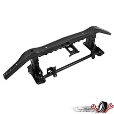 Front Bumper Reinforcement Impact Bar For Benz ML 2012-2015 & GLE-Class 2016-23