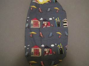 simply spiffing dachshunds