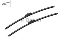 3 397 009 776 Bosch Wischblatt FüR ,Daf,Honda,Irisbus,Iveco,Kia,Nissan,Opel,Rena