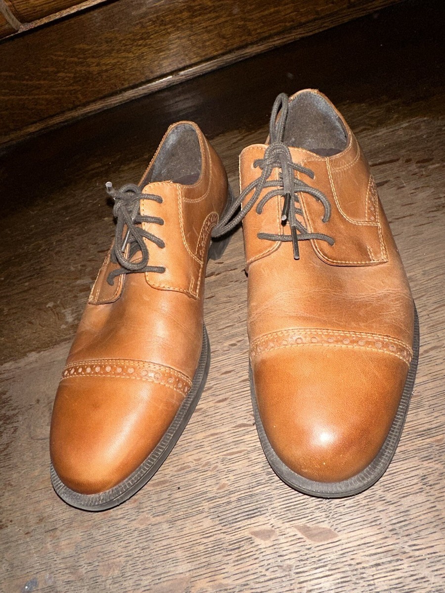 Used Cole Haan still in great shape s-l400.jpg main image 2