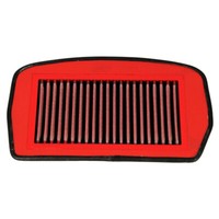 BMC Luftfilter Passend FüR Yamaha FZ6 600 Bj. 2004-2008
