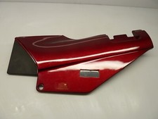 Kawasaki GTR1000 Left Side Panel Fairing.
