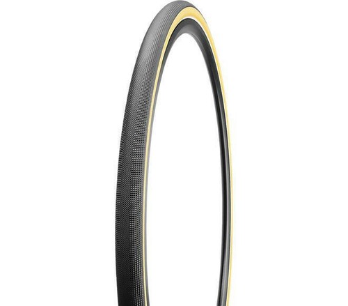 NORTH 700c x 28 Tubular TIRE 